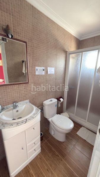 Foto 4da50114-bf48-4be8-8c41-0e0759bc80e2. Edifici a Cortegana