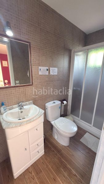 Foto 521fec29-09e8-42fb-9d4c-799c93e7ec09. Edifici a Cortegana
