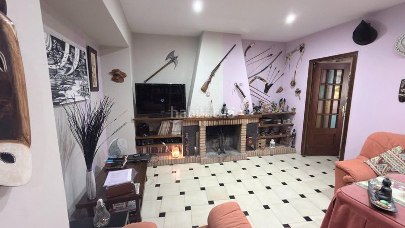 Foto 53aa70f9-c7e5-40b1-ac21-fe1ae492f8ed. Edifici a Cortegana