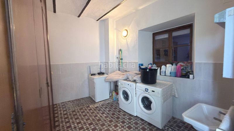Foto 53ab7512-bf27-46d2-86b4-921dc75e830f. Edifici a Cortegana