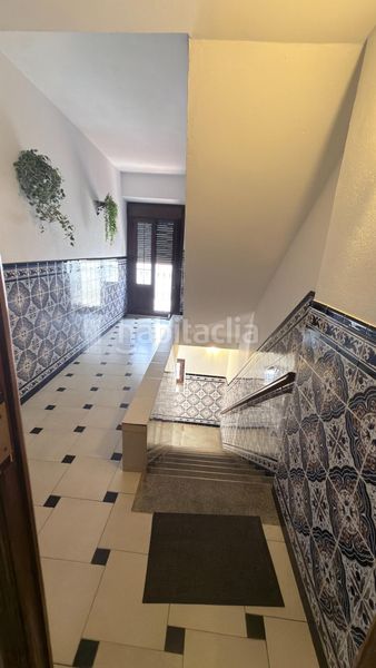 Foto 592a61e9-045f-4f6b-a6ea-9e6e96bd342c. Edifici a Cortegana