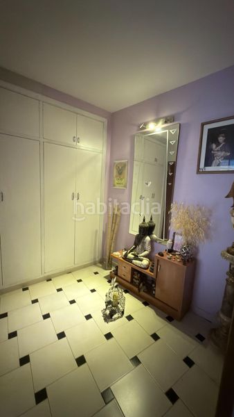 Foto 6697c3e5-c5ab-4c2d-a6af-1a9723940f52. Edifici a Cortegana