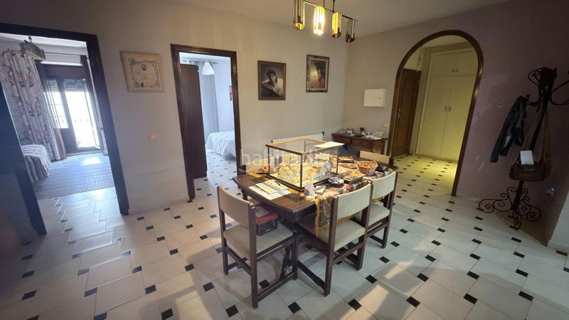 Foto 789c8d1a-cd70-40a8-9496-065844f6bf29. Edifici a Cortegana