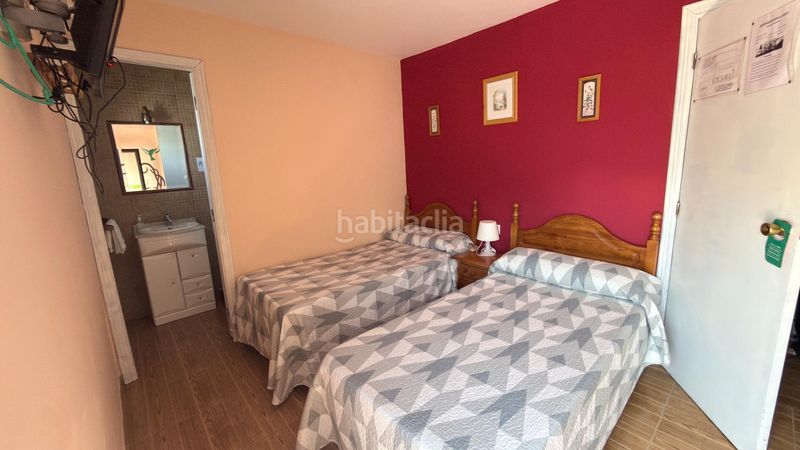 Foto 84180f5f-4020-47ca-af8f-3b7d88078331. Edifici a Cortegana