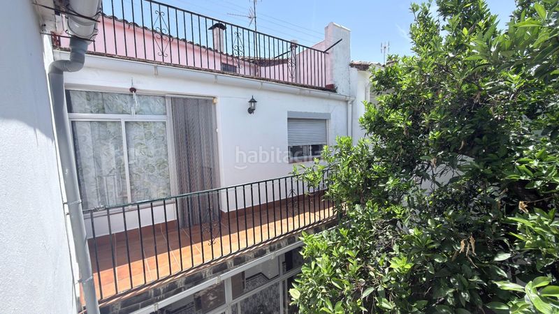 Foto 96e5edfb-0a1b-4923-99e4-f85f22aee75a. Edifici a Cortegana