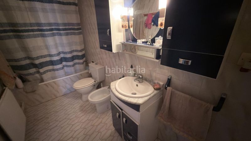 Foto 983a149c-4357-4571-b3c9-e5d0bec8f280. Edifici a Cortegana