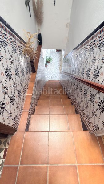 Foto 9caad57d-ffc4-40a3-a251-b35c3731a77b. Edifici a Cortegana