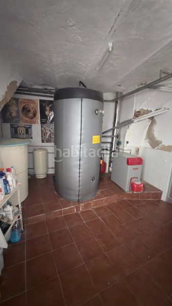 Foto 9e9b6994-7349-4cb1-95ff-4f4c34f60368. Edifici a Cortegana
