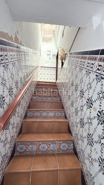 Foto a7b2b0c8-8b6d-4d3f-96b9-86baf5d660a6. Edifici a Cortegana