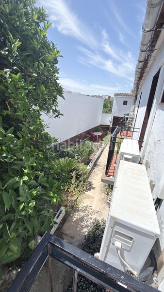 Foto a97cb709-a827-4c1b-88c4-77df9027b56c. Edifici a Cortegana