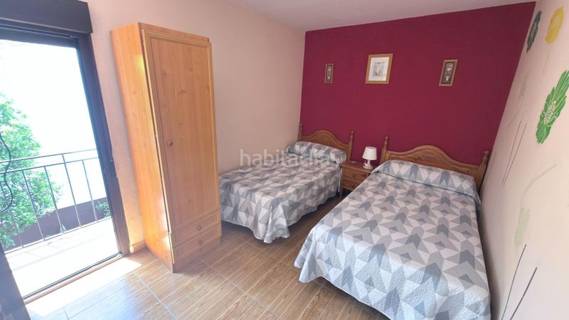 Foto ae1cad9a-96df-4b88-ba7c-720751d792c7. Edifici a Cortegana