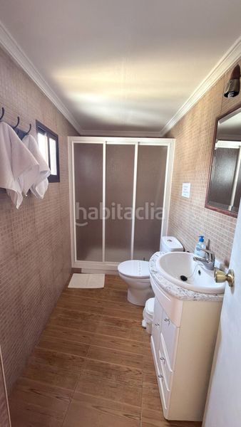 Foto b1a80c8c-96ed-4620-9ad1-e81ee9e6da39. Edifici a Cortegana