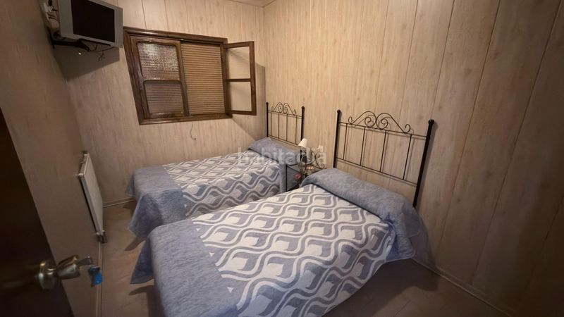 Foto b22075eb-4f59-4248-be9a-d95153d4a112. Edifici a Cortegana