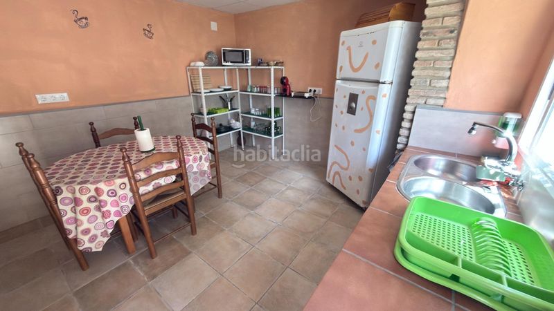 Foto b43e2e27-3f82-4e5b-8fd0-13bdde8feb1b. Edifici a Cortegana