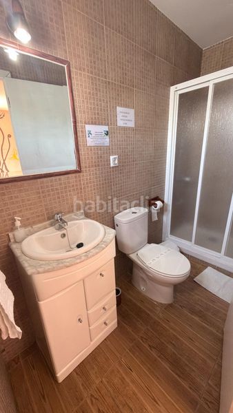 Foto c0b75670-dddc-4662-ac7b-578e22462bbb. Edifici a Cortegana