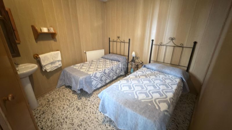 Foto c15b690d-c183-442e-a4a6-1b088b6487e9. Edifici a Cortegana