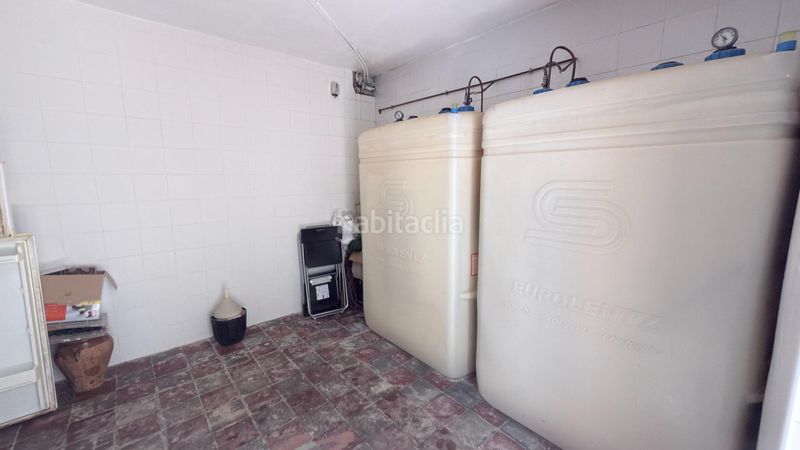Foto c58371eb-3faf-4f2e-9a03-638726de51e2. Edifici a Cortegana
