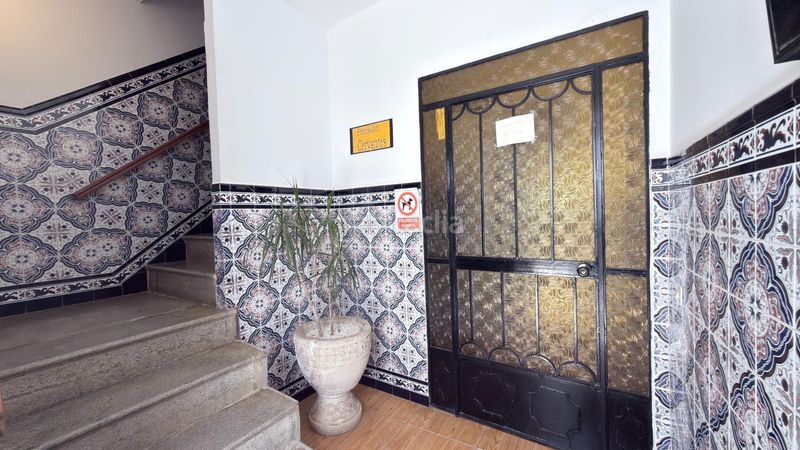Foto ca2ba1c7-70be-4eeb-91c7-136bc6e729bb. Edifici a Cortegana