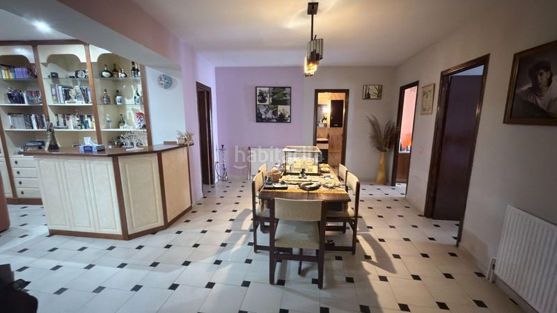 Foto cc7cfa03-fafa-4e75-9037-e2b1c32c5e9a. Edifici a Cortegana