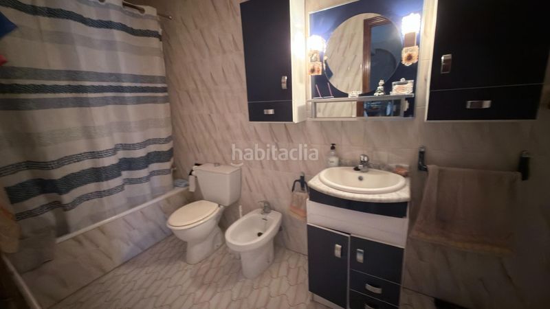 Foto d0ce623d-c01a-4705-bd18-dca73f4ab8cf. Edifici a Cortegana