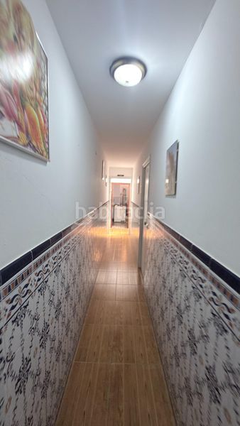 Foto d0e0c67b-e079-4b78-9795-696a2bbd2894. Edifici a Cortegana