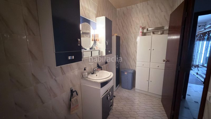 Foto d4eab884-ce6c-4918-8a9b-44fff0bd1e87. Edifici a Cortegana