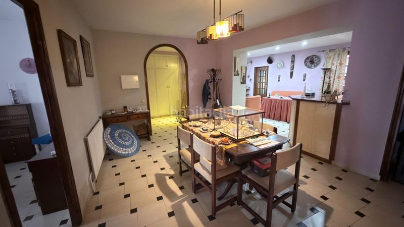 Foto da29fae3-ffb3-44f3-9303-9187b0e2333a. Edifici a Cortegana