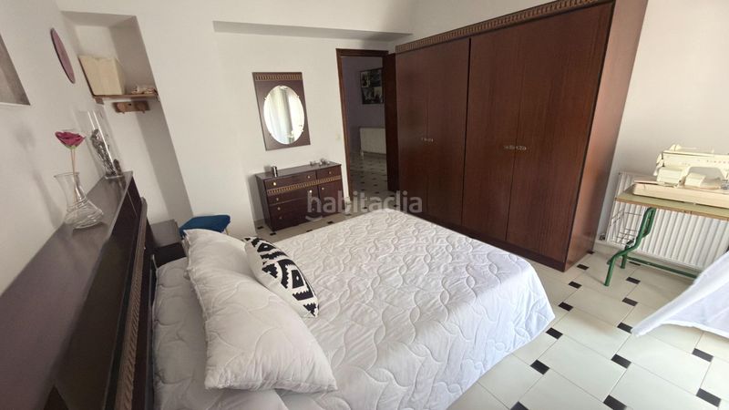 Foto dc69058a-175d-4a42-8d55-3165b9095a0b. Edifici a Cortegana