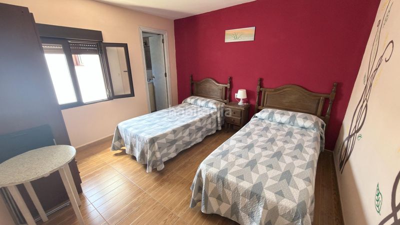 Foto eab63819-3994-41ff-98af-7d7b321d852d. Edifici a Cortegana