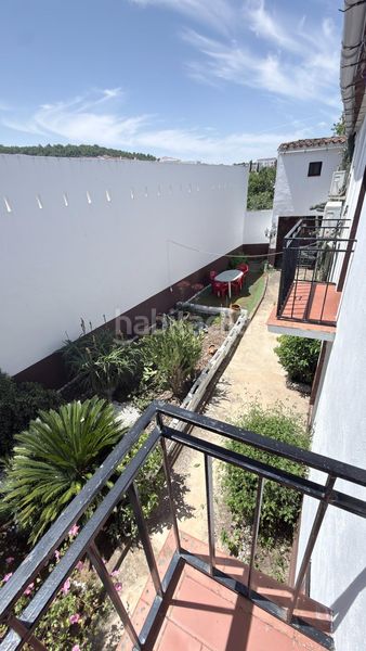Foto ee97b67d-310a-4144-bb55-1b0d0d03385e. Edifici a Cortegana