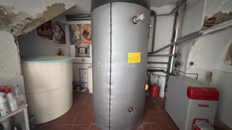 Foto ef4a88cf-273d-4bb8-b31c-228909eb600d. Edifici a Cortegana