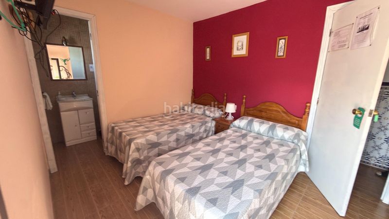 Foto f30b0751-97f8-4919-af88-391673f27382. Edifici a Cortegana