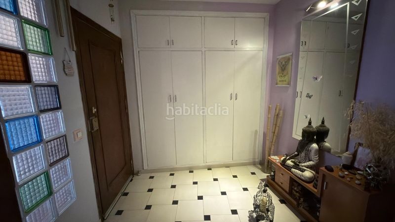 Foto f516eeca-a9df-47b0-ad1f-720ef1d41c91. Edifici a Cortegana