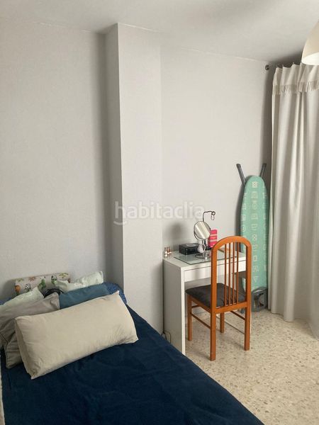 Foto 2c508679-31c2-4941-98eb-014fbdfd0a01. Pis a Gibraleón