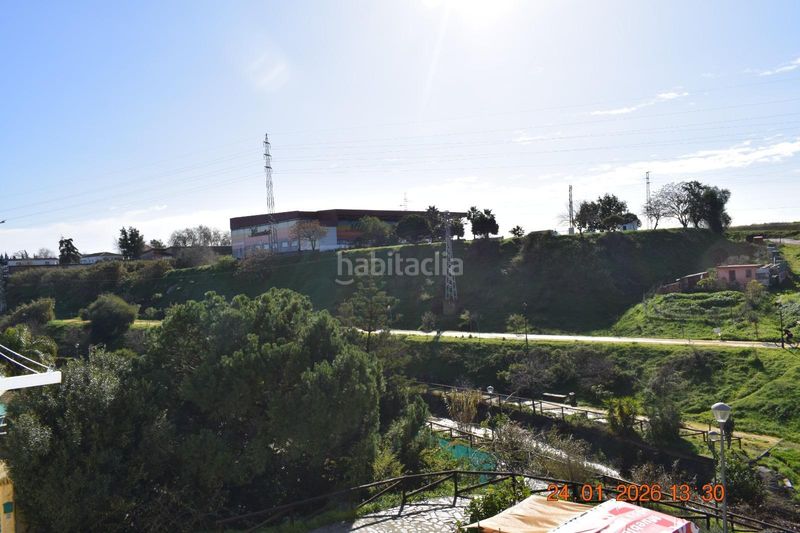 Foto 3cad32eb-25a8-4ba6-ad4d-619e28f4b00a. Pis a Gibraleón