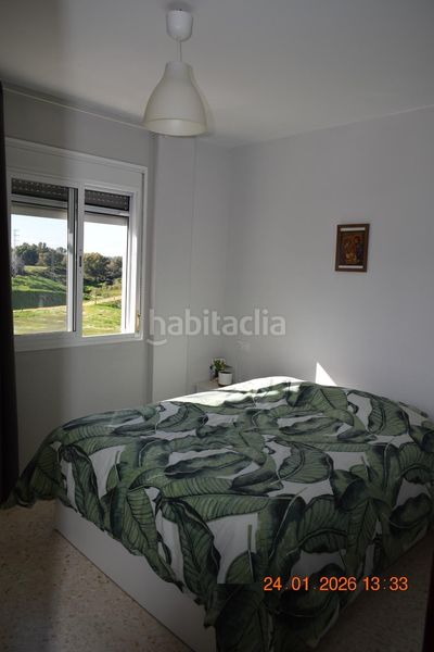 Foto 672be34d-65fe-4ddc-b7e0-3083d1316fca. Pis a Gibraleón