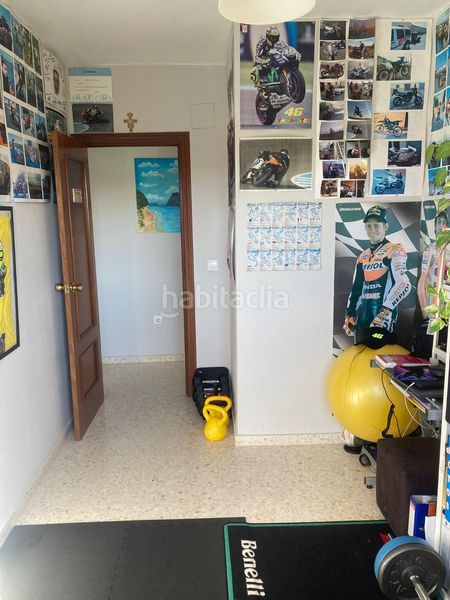 Foto 7a942c60-18bb-414e-a397-36dfd2104a28. Pis a Gibraleón