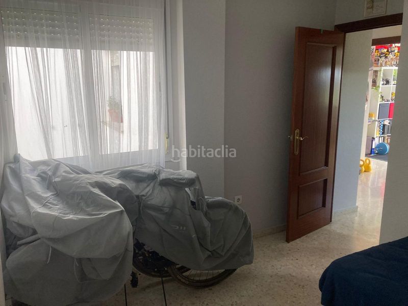 Foto a830f6a8-cbb8-42f9-9d22-9c575d06f3f6. Pis a Gibraleón