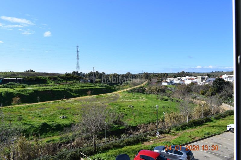 Foto b4862063-4131-4311-881f-a7c089f6b73c. Pis a Gibraleón