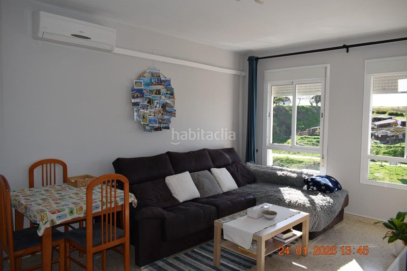 Foto c5933996-d4d4-432b-86af-04d266e30bfc. Pis a Gibraleón