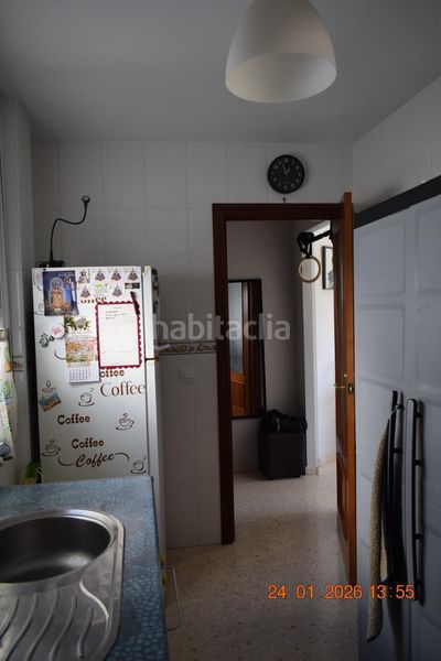 Foto d5864649-5974-4954-b00c-48a68a83923a. Pis a Gibraleón