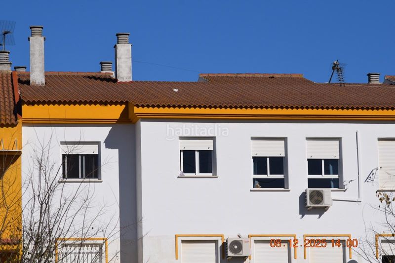Foto ea271523-b248-4c80-b6d5-0550db81b16c. Pis a Gibraleón