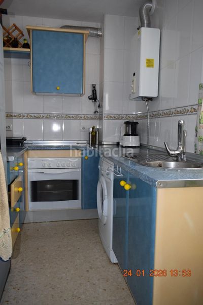 Foto fe69618c-7f58-4682-b10d-2104a8db54db. Pis a Gibraleón