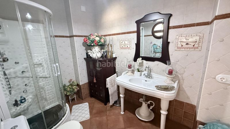 Foto 06f72edc-82c0-49cb-85eb-5e4dee07a9f0. Masia a Lepe