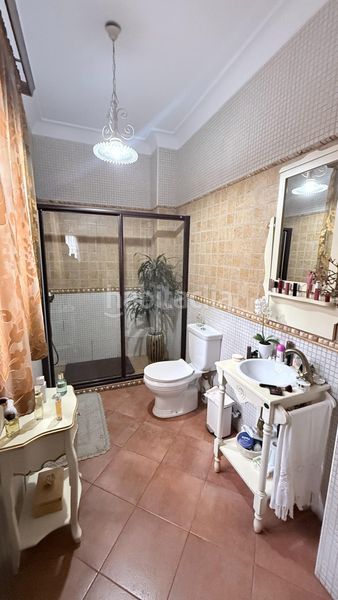 Foto 15e5d367-ffae-4940-80ce-098e1029a6ac. Masia a Lepe