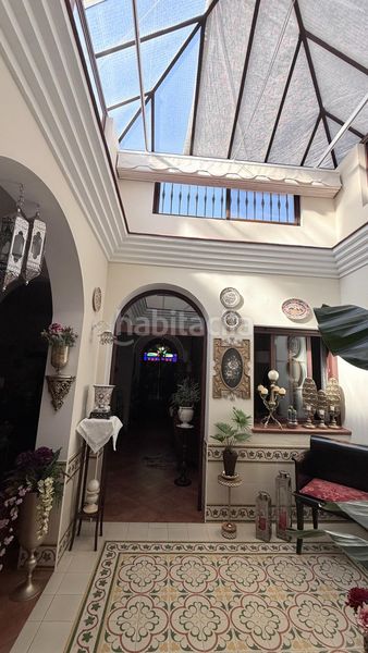 Foto 1f097ea3-d800-4057-8d8b-f52c26376cb7. Masia a Lepe