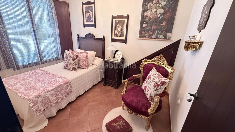 Foto 638a3616-77ff-4e92-8b35-9da96cb3b40e. Masia a Lepe