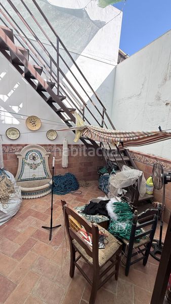 Foto 76521552-19d3-4116-aeeb-291148f56b61. Masia a Lepe