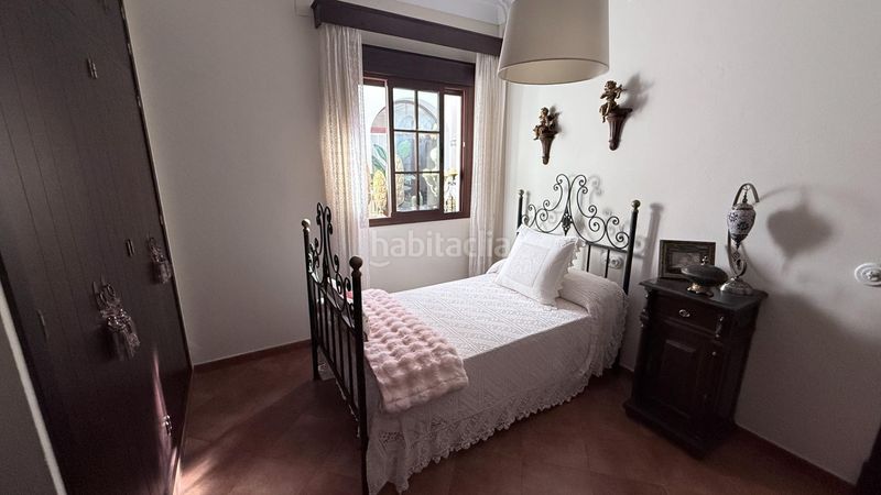 Foto 9a4ddde4-9a03-4799-9bf4-73c8dcc5d68d. Masia a Lepe