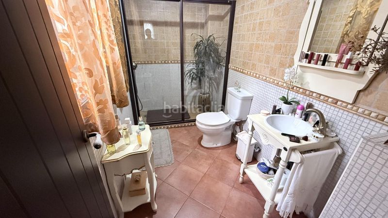 Foto a8d17ed9-8fdc-46aa-9a96-a935acfd551e. Masia a Lepe